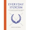 KNYGA Gareth Southwell Everyday Stoicism