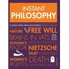 KNYGA Gareth Southwell Instant Philosophy