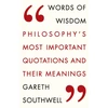 KNYGA Gareth Southwell Words of Wisdom