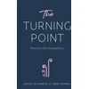 KNYGA John Turning Point