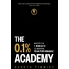 KNYGA Gareth Timmins 0.1% Academy
