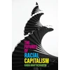 KNYGA Gargi Bhattacharyya Futures of Racial Capitalism