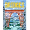 KNYGA Gargulakova Magda Bridges