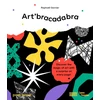 KNYGA Garnier Raphael Art'bracadabra