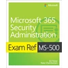 KNYGA Garr Reynolds Exam Ref MS-500 Microsoft 365 Security Administration