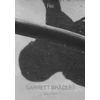 KNYGA Garrett Bradley On Being, Quietly