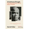 KNYGA Garrett Felber Continuous Struggle