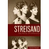KNYGA Garrett Stewart Streisand