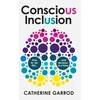 KNYGA GARROD Conscious Inclusion