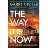 KNYGA Garry Disher Way It Is Now