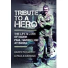 KNYGA Garry Mccarthy Tribute to a Hero