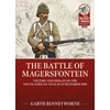 KNYGA Garth Benneyworth The Battle of Magersfontein