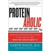 KNYGA Garth Davis Md Proteinaholic
