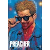 KNYGA Garth Ennis Absolute Preacher Vol. 1 (2023 Edition)