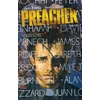 KNYGA Garth Ennis Preacher Book Five