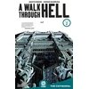 KNYGA Garth Ennis Walk Through Hell Volume 2