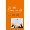 KNYGA Garth Greenwell Cleanness