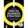 KNYGA Garvan Callan Digital Business Strategy