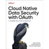 KNYGA Gary Archer Cloud Native Data Security with Oauth