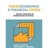 KNYGA Gary B Gorton Macroeconomics and Financial Crises