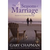KNYGA Gary Chapman 4 Seasons Of Marriage