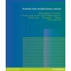 KNYGA Gary Chartrand Mathematical Proofs: A Transition to Advanced Mathematics