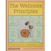 KNYGA Gary Deng Wellness Principles