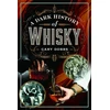 KNYGA Gary Dobbs Dark History of Whisky