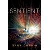 KNYGA Gary Durbin Sentient