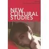 KNYGA Gary Hall New Cultural Studies
