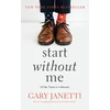 KNYGA Gary Janetti Start Without Me