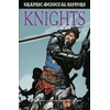 KNYGA Gary Jeffrey Graphic Medieval History: Knights