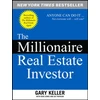 KNYGA Gary Keller Millionaire Real Estate Investor