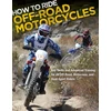 KNYGA Gary Laplante How to Ride Off-Road Motorcycles