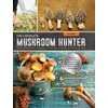 KNYGA Gary Lincoff Complete Mushroom Hunter, Revised