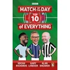 KNYGA Gary Lineker Match of the Day: Top 10 of Everything