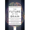 KNYGA Gary Marcus Future of the Brain