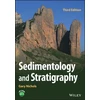 KNYGA Gary Nichols Sedimentology and Stratigraphy