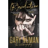 KNYGA Gary Numan (R)evolution