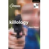KNYGA Gary Owen Killology
