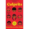 KNYGA Gary Phillips Culprits