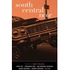 KNYGA Gary Phillips South Central Noir