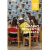 KNYGA Gary Porton Judaism in North America