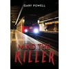 KNYGA Gary Powell Mind the Killer