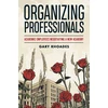 KNYGA Gary Rhoades Organizing Professionals