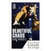 KNYGA Gary Russell Doctor Who: Beautiful Chaos