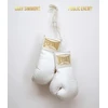 KNYGA Gary Simmons: Public Enemy