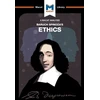 KNYGA Gary Slater Analysis of Baruch Spinoza's Ethics