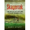 KNYGA Gary Staff Skagerrak