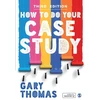 KNYGA Gary Thomas How to Do Your Case Study